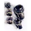 364-8864-09-722 Lamp Holders & Accessories