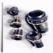 366-8864-09-523 Lamp Holders & Accessories
