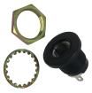 367-8430-09-503 Lamp Holders & Accessories
