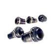 370-8738-504  Optoelectronics