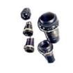 370-8738-504 Lamp Holders & Accessories