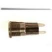 373-0408-01-273  Optoelectronics