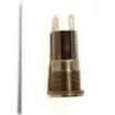 373-0408-01-273 Lamp Holders & Accessories