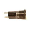 373-0410-01-203 electronic component of Dialight