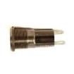 373-0410-01-203  Optoelectronics