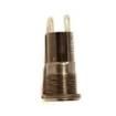 373-0410-01-203 Lamp Holders & Accessories