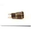 377-0410-11-203 electronic component of Dialight