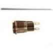 377-0463-11-223  Optoelectronics