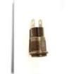 377-0463-11-223 Lamp Holders & Accessories