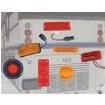 45003RB  Optoelectronics