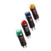 507-4538-1437-630 Panel Mount Indicator Lamps