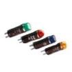 507-4538-1431-630F  Optoelectronics