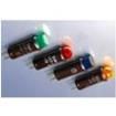 508-7445-504  Optoelectronics