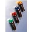 508-7445-504 Lamp Holders & Accessories