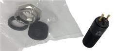 508-8738-504  Optoelectronics