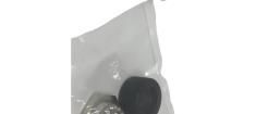 508-8738-504 Lamp Holders & Accessories