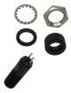 508-8745-504  Optoelectronics