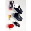 513-0401-604 Switch Fixings