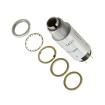 513-1501-604  Electromechanical