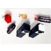 513-1601-600  Electromechanical