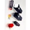 513-1601-600 Pushbutton Switches