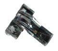 515-1001F electronic component of Dialight