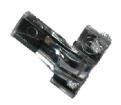 515-1001F  Optoelectronics