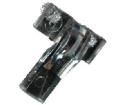 515-1001F LED Light Pipes