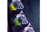 515-1004F LED Light Pipes