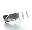 515-1005-801F electronic component of Dialight