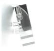 515-1005-801F LED Light Pipes