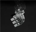 515-1009F  Optoelectronics