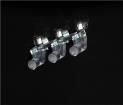 515-1010F  Optoelectronics