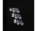 515-1010F LED Light Pipes
