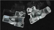 515-1011F  Optoelectronics