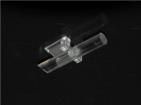 515-1012F  Optoelectronics