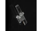 515-1012F LED Light Pipes