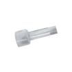 515-1016F  Optoelectronics