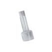 515-1016F LED Light Pipes