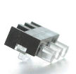515-1020-805F electronic component of Dialight