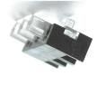 515-1020-805F  Optoelectronics