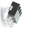 515-1020-805F LED Light Pipes
