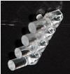 515-1020F  Optoelectronics