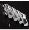 515-1020F LED Light Pipes