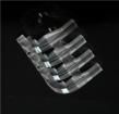 515-1022F  Optoelectronics