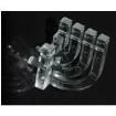515-1023-803F LED Light Pipes