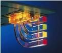 515-1023F  Optoelectronics