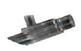 515-1024F  Optoelectronics