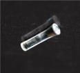 515-1027F  Optoelectronics