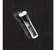 515-1027F LED Light Pipes